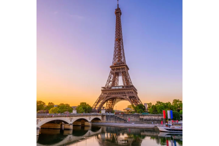 INGLÉS FRANCÉS Y ALEMÁN image 2