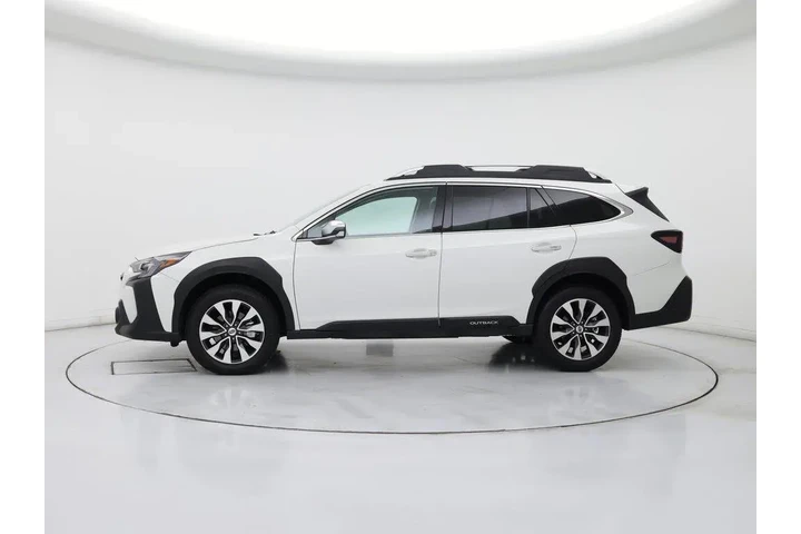 $38998 : Subaru Outback 2025 AWD Tour image 3