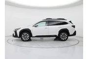 $38998 : Subaru Outback 2025 AWD Tour thumbnail
