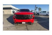 $46000 : 2026 Silverado 1500 thumbnail