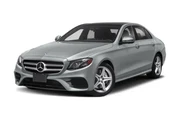 Mercedes-Benz E-Class 2019 A en Long Island