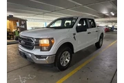 Ford F-150 2023 4x4 XLT 4dr en San Diego