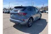 $24992 : Ford Escape 2023 AWD ST-Line thumbnail