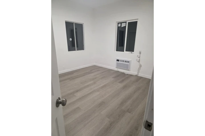 G&B cleaning services image 1