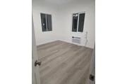 G&B cleaning services en Los Angeles
