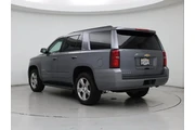 $28998 : Chevrolet Tahoe 2018 4x4 LT thumbnail