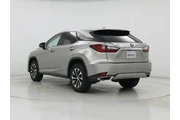$33998 : Lexus RX 350 2020 4dr SUV thumbnail