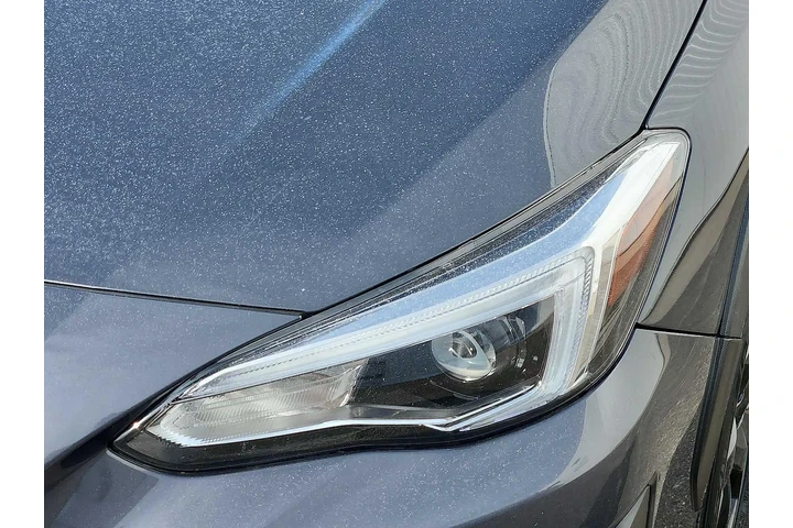 $20982 : Subaru Crosstrek 2021 AWD Li image 9