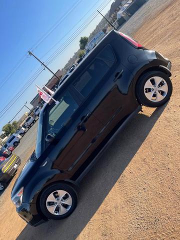 $6795 : 2014 KIA SOUL image 8