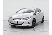 $12998 : Chevrolet Volt 2017 LT 4dr H thumbnail