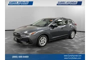Subaru Impreza 2024 AWD Base en Yonkers