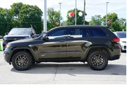 Jeep Grand Cherokee 2016 4x4 thumbnail