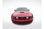 $19735 : Ford Mustang 2008 GT Deluxe thumbnail