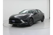 $24998 : Hyundai SONATA 2025 SEL 4dr thumbnail