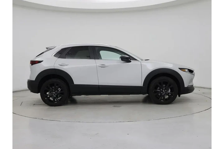 $23998 : Mazda CX-30 2024 AWD 2.5 S S image 7