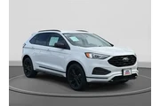 $19700 : Ford Edge 2022 AWD SE 4dr Cr thumbnail
