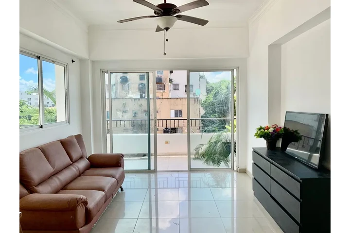 $199000 : OPORTUNIDAD Vendo Pent-house image 4