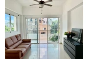 $199000 : OPORTUNIDAD Vendo Pent-house thumbnail