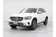 $22998 : Mercedes-Benz GLC 2020 GLC 3 thumbnail