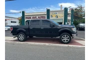 $8995 : 2014 F-150 XLT thumbnail