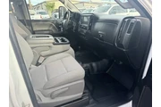 $24995 : 2018 Silverado 2500HD Work Tr thumbnail