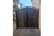 Customized Iron Work thumbnail