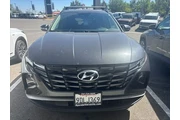$25997 : Hyundai TUCSON 2023 AWD SEL thumbnail