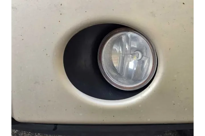 $9239 : Ford F-150 2010 4x4 Platinum image 6