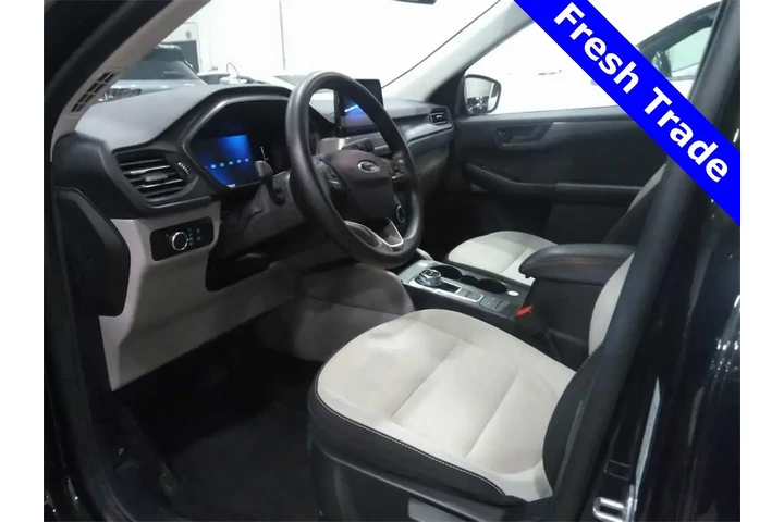 $23443 : Ford Escape 2025 Active 4dr image 7