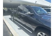 $27764 : Ram 1500 2022 4x4 Big Horn 4 thumbnail