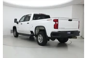 $37998 : Chevrolet Silverado 2500HD 2 thumbnail
