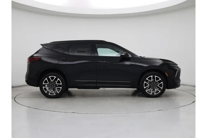 $38998 : Chevrolet Blazer 2025 AWD RS image 7