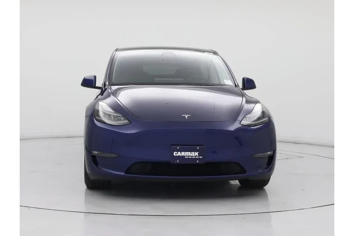 $37998 : Tesla Model Y 2023 AWD Perfo image 5