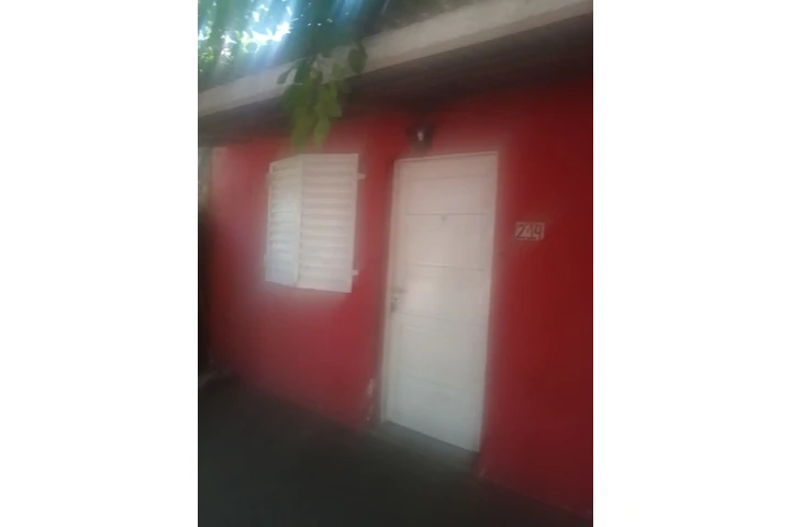$90000 : Venta Gral Pacheco Casa 3 amb. image 3