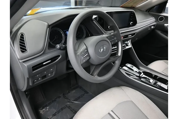 $13991 : Hyundai SONATA 2022 SE 4dr S image 10