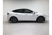 $39998 : Tesla Model Y 2024 AWD Perfo thumbnail