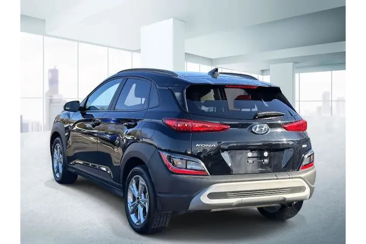 $19999 : Hyundai KONA 2023 AWD SEL 4d image 3