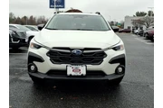 $20901 : Subaru Crosstrek 2024 AWD Pr thumbnail