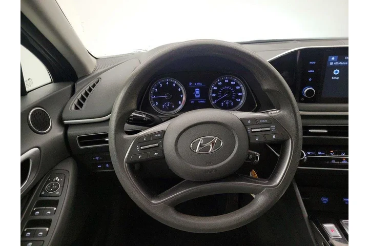 $17998 : Hyundai SONATA 2020 SE 4dr S image 10