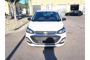 $13998 : Chevrolet Spark 2021 LS CVT thumbnail