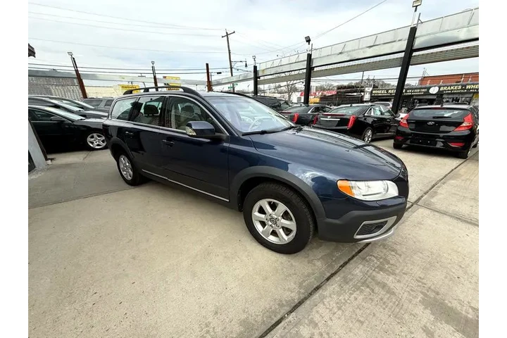 $4988 : 2011 XC70 3.2 AWD image 9