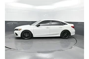 $24121 : Honda Civic 2024 Sport 4dr S thumbnail