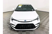 $27900 : Toyota Corolla Hybrid 2025 S thumbnail