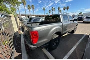 $29995 : Ford Ranger 2020 4x2 XLT 4dr thumbnail