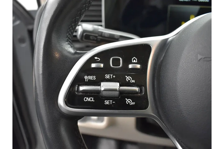 $37495 : Mercedes-Benz GLE 2023 AWD G image 10