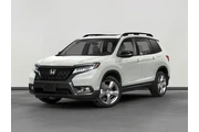 Honda Passport 2020 Touring en Phoenix