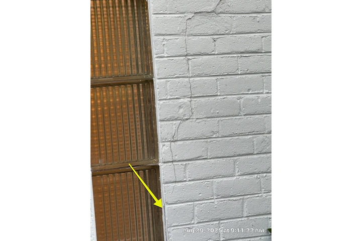 Proseco llc roofing services image 3