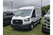 $38991 : Ford Transit 2023 AWD 250 3d thumbnail
