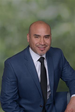 Richard Capcha, Century Realty image 6