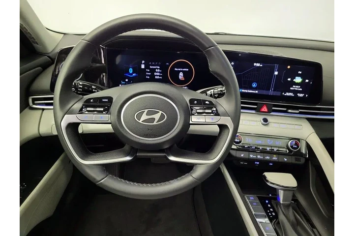 $24998 : Hyundai ELANTRA 2025 Limited image 10